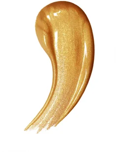 MILANI MILANI - STROBE LIGHT - LIQUID HIGHLIGHTER - Rozświetlacz w płynie  - 06 PURE GOLD - 24K GOLD MILLHWPL-WPL-05 - Rozświetlacze do twarzy i ciała - miniaturka - grafika 3