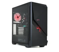 Zestawy komputerowe - NTT Game Pro ZKG-I5RTX4070S-EU01 i5-14400F 16GB RAM 1TB Dysk SSD RTX4070S Win11 - miniaturka - grafika 1