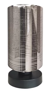 Candellux Lampa stołowa Cox 41-53893 c_41-53893 - Lampy stojące - miniaturka - grafika 1