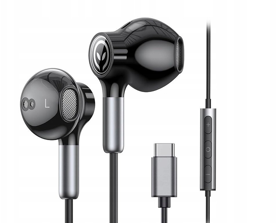 Sony Benewy ME940