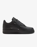 Moda i Uroda OUTLET - NIKE AIR FORCE 1 '07 LX 38.5 - miniaturka - grafika 1