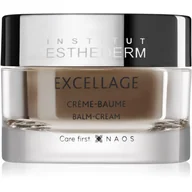 Kosmetyki do pielęgnacji twarzy męskie - Excellage EXCELLAGE CREME BAUME 50.0 ml - miniaturka - grafika 1