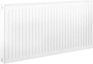 Unique+ Grzejnik stalowy CV22 40 x 140 cm - Grzejniki pokojowe - miniaturka - grafika 1