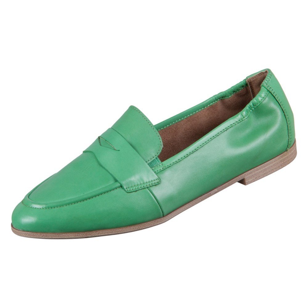 Buty Tamaris 12421042700