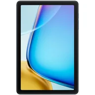 Tablety - BLACKVIEW Tab 20 10.1" 4/64GB Wi-Fi Niebieski BVTAB20WBLU - miniaturka - grafika 1