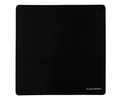 Podkładki pod mysz - Silver Monkey X Sonora S - miniaturka - grafika 1