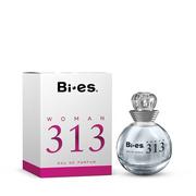 Wody i perfumy damskie - Bi-es 313 woda perfumowana 100ml - miniaturka - grafika 1