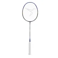 Badminton - Rakieta do badmintona Perfly BR 900 Ultra Lite P - miniaturka - grafika 1