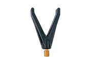 Inne akcesoria dla wędkarzy - Jaxon Nasadka AJ-SOT003 - miniaturka - grafika 1