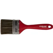 Pędzle i wałki - Pędzel PROLINE 41420 - miniaturka - grafika 1