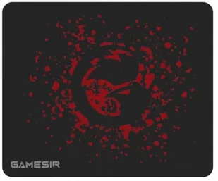 Podkładka gamingowa pod mysz GAMESIR GP-S - Podkładki pod mysz - miniaturka - grafika 1