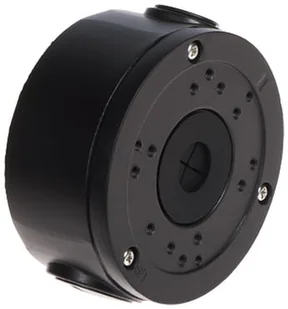 UCHWYT KAMERY BD-310-BLACK - Akcesoria do monitoringu - miniaturka - grafika 1