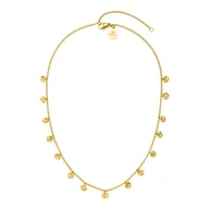 Naszyjniki - Purelei Purelei Naszyjnik Malihini Naszyjniki 1 ct Damski - miniaturka - grafika 1