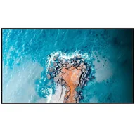 Monitory - Hisense 100 Zoll 4K UHD IPS Digital Signage Display - 24/7 Operation - miniaturka - grafika 1