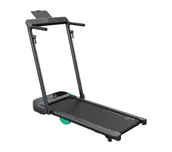 Bieżnie - UREVO Foldimix 5 - miniaturka - grafika 1