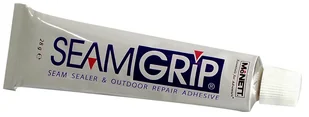 McNett mcnett szew gęstej Seam Grip 10515 - Akcesoria turystyczne - miniaturka - grafika 1