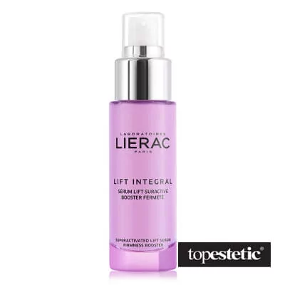 Lierac Lift Integral ultraaktywne serum liftingujące 30 ml | DARMOWA DOSTAWA OD 149 PLN!