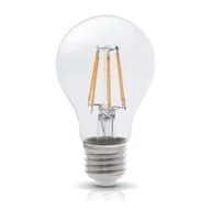 Żarówki LED - Kobi Żarówka LED E27 FGS 7W barwa CIEPŁOBIAŁA KAFGSE277WCB - miniaturka - grafika 1