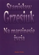 Biografie i autobiografie - Na marginesie życia - miniaturka - grafika 1