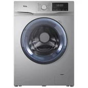 Pralki - TCL FF0814SD0PL - miniaturka - grafika 1