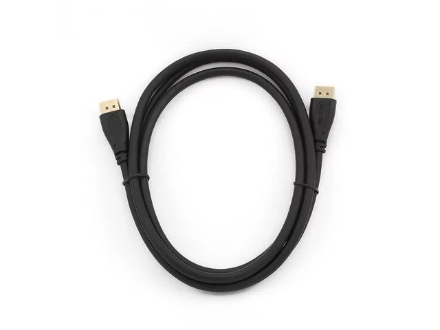 Gembird Kabel Displayport V1.2 4K M/M 3m CC-DP2-10