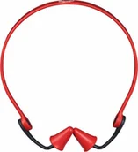 Okulary ochronne - Milwaukee MILWAUKEE ZATYCZKI PRZECIWHAŁASOWE NA PAŁĄKU - miniaturka - grafika 1