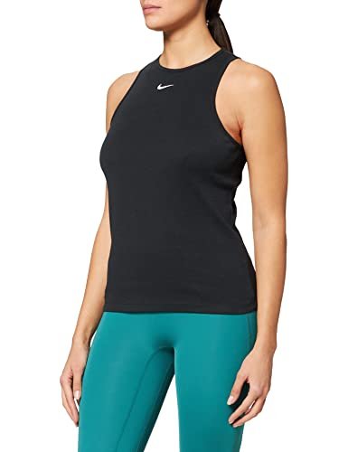 Nike W NSW Essntl Tank Rib Koszulka damska