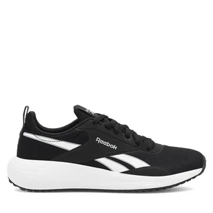 Buty do biegania Reebok Lite Plus 100074876 Czarny - Buty sportowe damskie - miniaturka - grafika 1