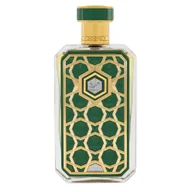 Wody i perfumy męskie - Rasasi Arabian Prive Eklil woda perfumowana spray 70ml - miniaturka - grafika 1