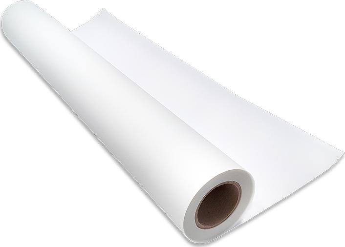 Regma Folia do plotera REGMA 914mm x 30m