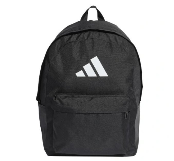 Plecak miejski ADIDAS JI6953 czarny