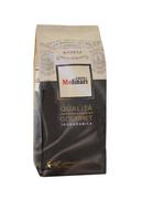 Molinari ARABICA QUALITA GOURMET 1kg