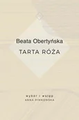E-booki - kultura i sztuka - Tarta róża - miniaturka - grafika 1