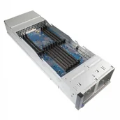 Elektronika OUTLET - Xeon E7-8890V4 2.2Ghz 24-CORES CACHE 60MB - 00FN809 - Refabrykowany - miniaturka - grafika 1