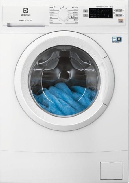 Electrolux EW6SN506W