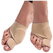 Akcesoria do rehabilitacji - Aparat likwiduje Haluksy opaska separator FIT4MED - miniaturka - grafika 1