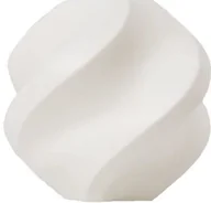 Filamenty i akcesoria do drukarek 3D - Filament Bambu Lab TPU for AMS 1,75mm 1kg - w zestawie z wielorazową szpulą - White} - miniaturka - grafika 1