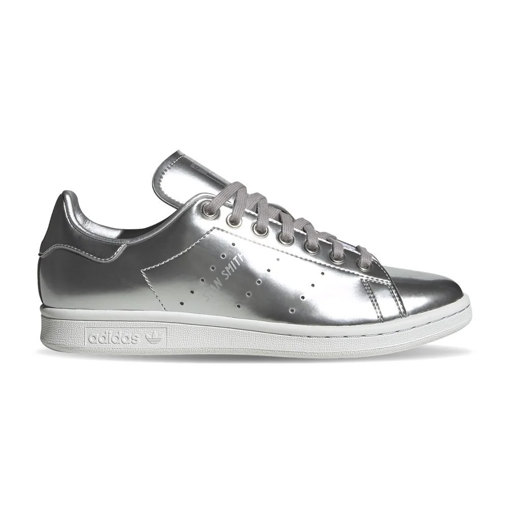 Stan Smith W