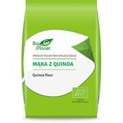 Mąka - Bio Planet MĄKA Z QUINOA BIO 350 g - miniaturka - grafika 1