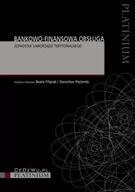 Religia i religioznawstwo - CeDeWu Bankowo-finansowa obsługa jednostek samorządu terytorialnego - dostawa od 3,49 PLN Filipiak Beata, Flejterski Stanisław - miniaturka - grafika 1