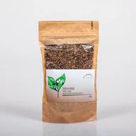 Układ moczowy i płciowy - NANGA Brahmi ziele 50 g - miniaturka - grafika 1