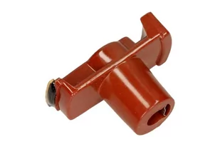 MAXGEAR Palec rozdzielacza MAXGEAR 31-0209 - Układ zapłonowy - akcesoria - miniaturka - grafika 1