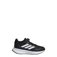 Odzież sportowa dziecięca - Buty Runfalcon 5 Kids - miniaturka - grafika 1