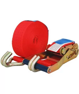 Tasm.Sciag.50Mm/6M  Do 5000Kg - Akcesoria motoryzacyjne - miniaturka - grafika 1