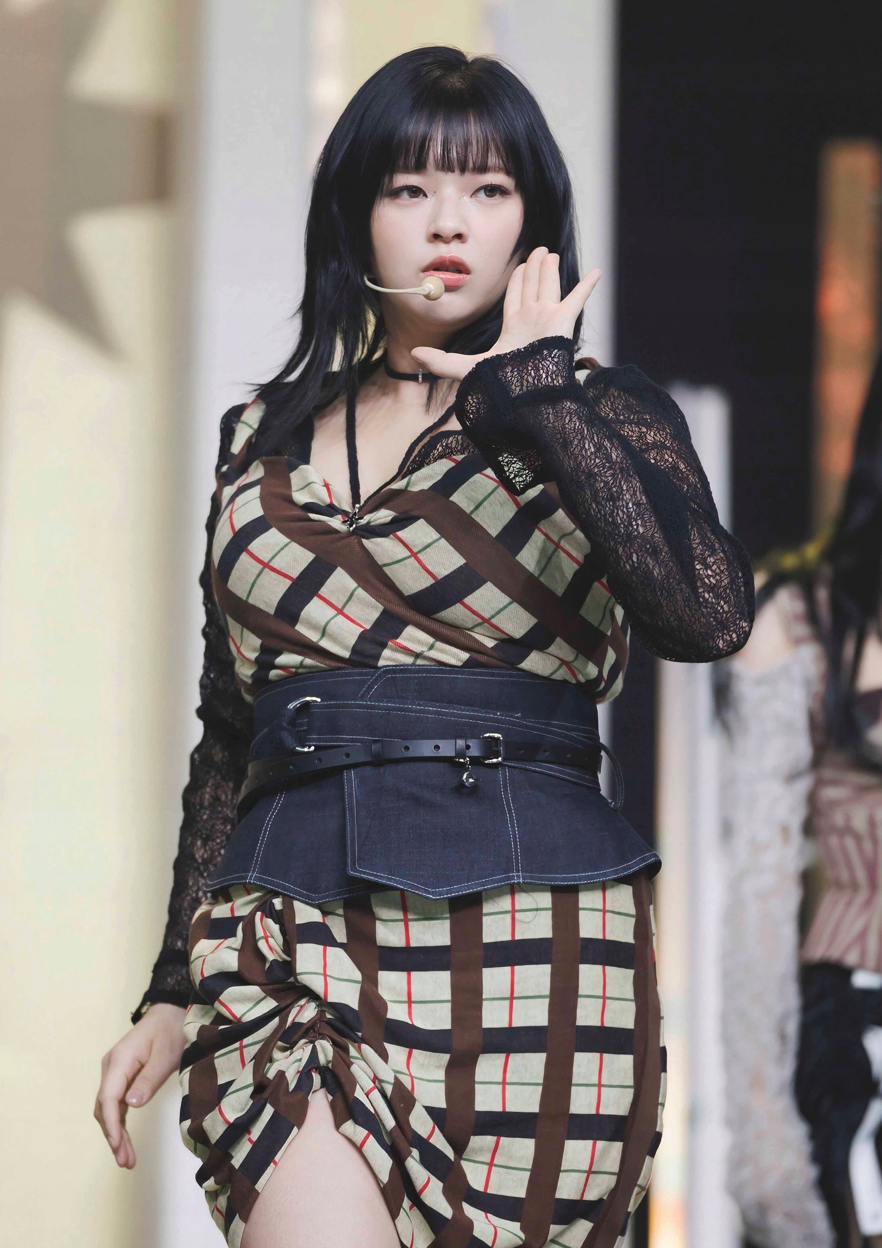 Plakat A1 Twice K-Pop Kpop Korea Muzyka Jeongyeon