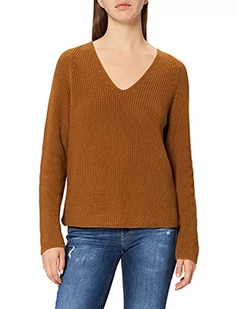 Marc O'Polo Sweter damski 108605960097, sweter, 249, XS - Swetry damskie - miniaturka - grafika 1