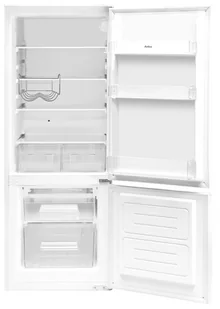 Lodówka zabudowa dwudrzwiowa Amica BK2265.4 Outlet - AGD OUTLET - miniaturka - grafika 1