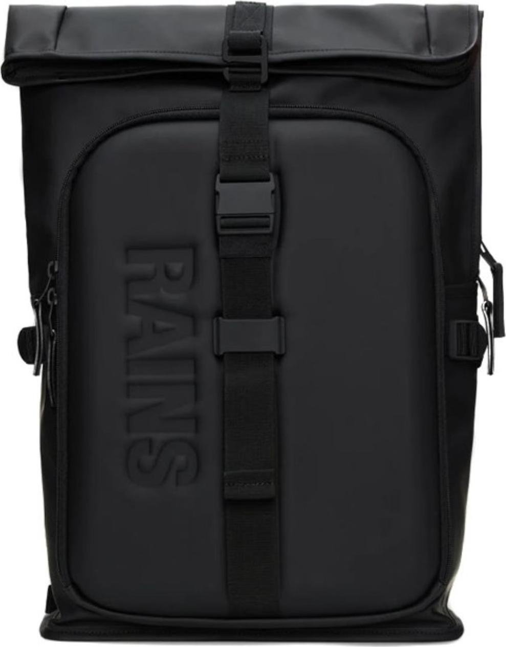 Plecak Rains 1343BLA