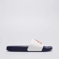 Klapki i japonki męskie - ADIDAS ADILETTE SHOWER - miniaturka - grafika 1