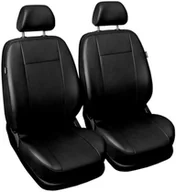 Pokrowce na fotele - Pokrowce Na Przód do Renault Kangoo (I, II) - miniaturka - grafika 1